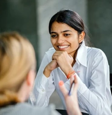 Job Seeker Visa Image 2